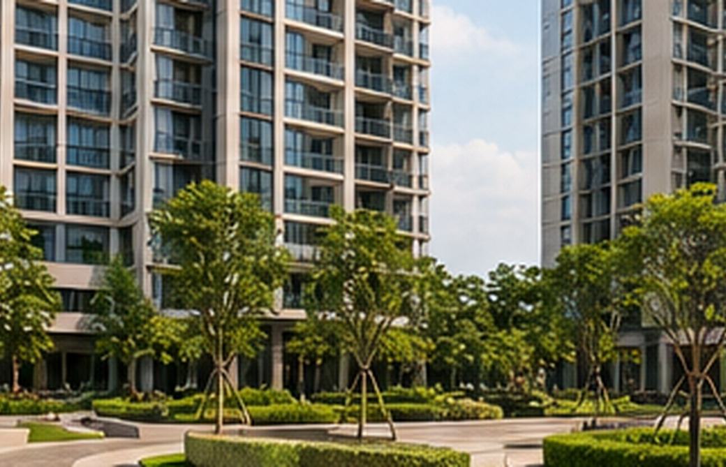 Bất động sản 1